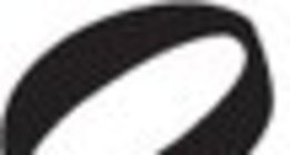 نوتة موسيقية كاملة