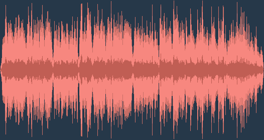 كميل سان ساينس: كرنفال الحيوانات