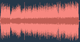 فيليكس مندلسون: إيليا