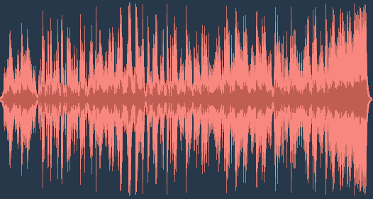 جوزيبي فيردي: لا ترافياتا