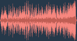 جوزيبي فيردي: لا ترافياتا