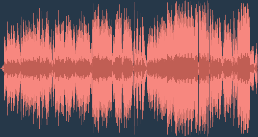 بيلا بارتوك: الرقصات الشعبية الرومانية