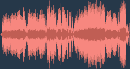 بيلا بارتوك: الرقصات الشعبية الرومانية