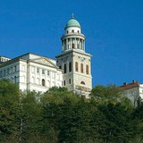 دير بانونهالما