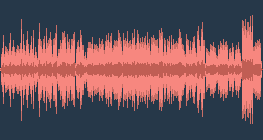 كلاوديو مونتيفيردي: اورفيو