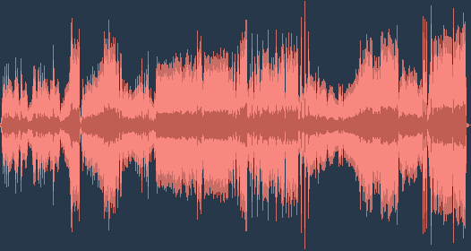 هكتور برليوز: سمفوني فانتاستيك