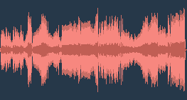 هكتور برليوز: سمفوني فانتاستيك