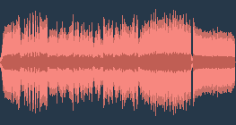 سيرجي بروكوفييف - بيانو سوناتا رقم 7 في سلم سي منخفض كبير