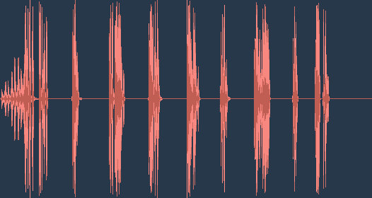 24. Che tempo fa? (b) 