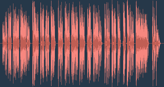 Mükéné feltárása