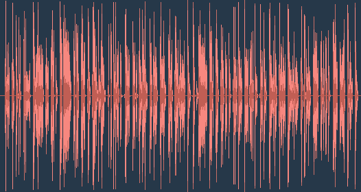 Az alma meg a kerti manó