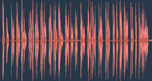 Bródy János: A Luca babám