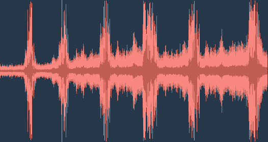 دوري أوراسي