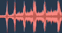 دوري أوراسي
