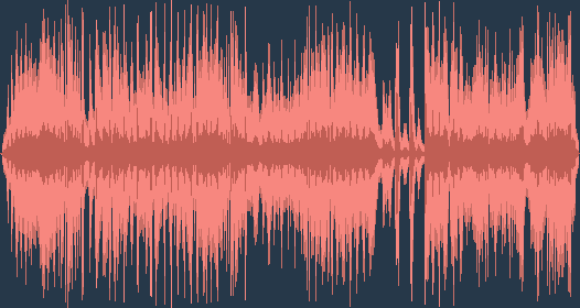 فيفالدي: كونشرتو سلم كبير ا