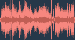 فيفالدي: كونشرتو سلم كبير ا