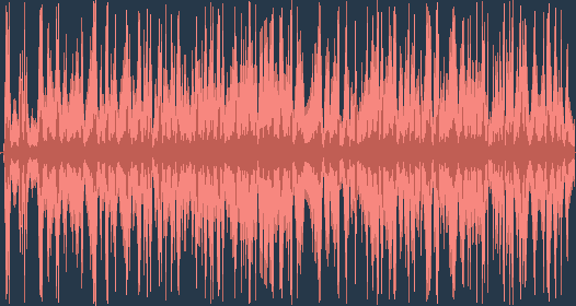 باخ: مقدمة في ري صغير