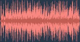 باخ: مقدمة في ري صغير