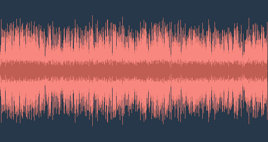Tamási Áron: Ábel a rengetegben