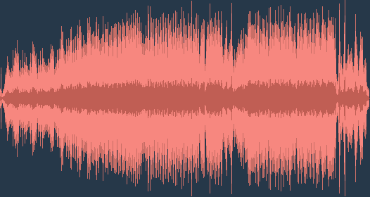 فرانز ليست: مازيبا