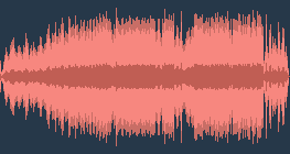 فرانز ليست: مازيبا