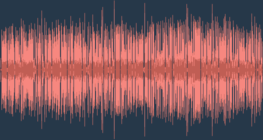 Karinthy Frigyes: Tanár úr kérem