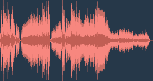 زولتان كودالي: بسالموس هونغاريكوس