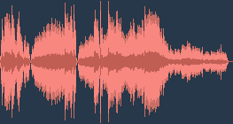 زولتان كودالي: بسالموس هونغاريكوس