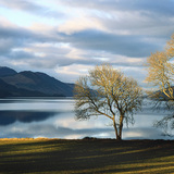 بحيرة لوخ نيس