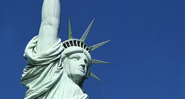 تمثال الحرية