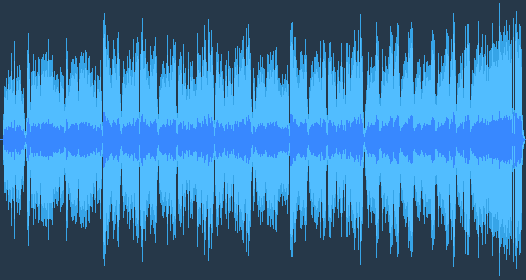فيرينك إيركيل - لاسلو هونيادي