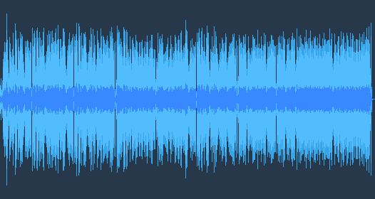 جوبلين: النخبة الإختزال