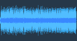 جوبلين: النخبة الإختزال