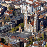 كاتدرائية سكد