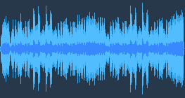بيتر إليتش تشايكوفسكي: بحيرة البجع