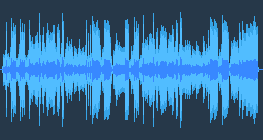 فولفغانغ أماديوس موزارت: نكتة موسيقية