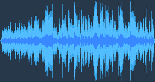 جوزيبي فيردي: لا ترافياتا