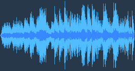 جوزيبي فيردي: لا ترافياتا