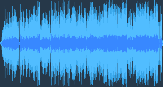 بيلا بارتوك: الرقصات الشعبية الرومانية