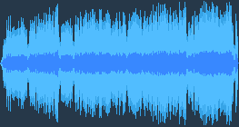بيلا بارتوك: الرقصات الشعبية الرومانية