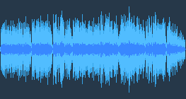 فرانز شوبرت - مرتجلة رقم 3 في سلم سي منخفض كبير
