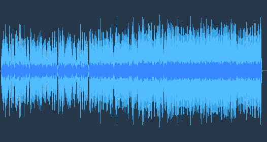 يوهان سيباستيان باخ: آريا فارياتا آلا مانييرا إيتاليانا