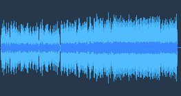 يوهان سيباستيان باخ: آريا فارياتا آلا مانييرا إيتاليانا