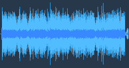 توماسو ألبينوني - أوبوي كونشيرتو في سلم ري صغير