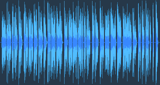 A görög mitológia