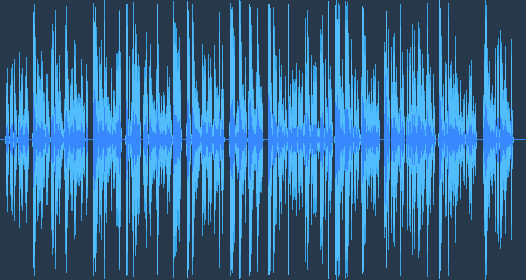 A tihanyi apátság alapítóleveléből