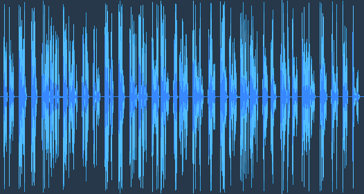 József Attila: Betlehemi királyok
