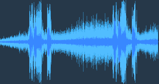 يمامة مطوقة أوراسية