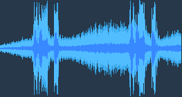 يمامة مطوقة أوراسية