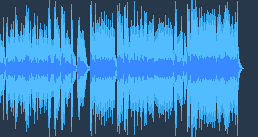 موزارت: مسابقة الباصون سلم كبير بي